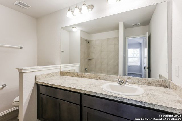 10427 Clearwater Way, San Antonio, TX 78223