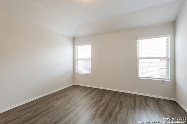 10427 Clearwater Way, San Antonio, TX 78223