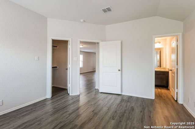 10427 Clearwater Way, San Antonio, TX 78223