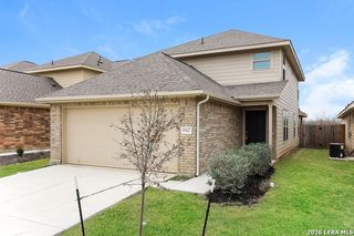 10427 Clearwater Way, San Antonio, TX 78223