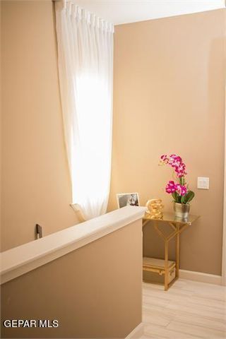 513 S FESTIVAL Drive, El Paso, TX 79912