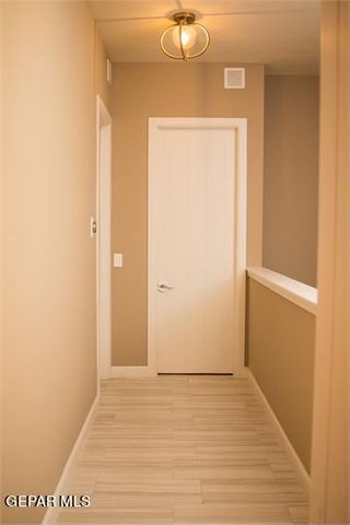 513 S FESTIVAL Drive, El Paso, TX 79912