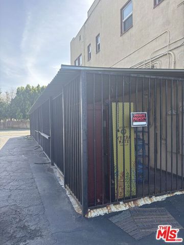 181 E 8th Street, Upland, CA 91786