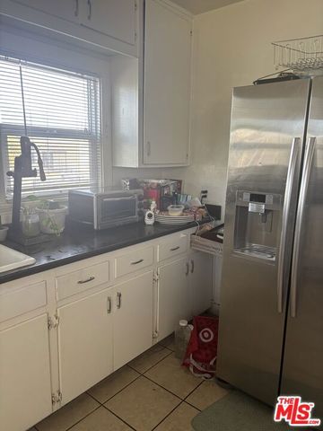 181 E 8th Street, Upland, CA 91786