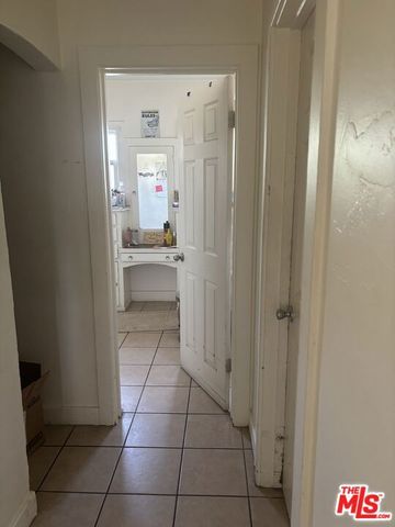 181 E 8th Street, Upland, CA 91786