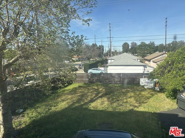 181 E 8th Street, Upland, CA 91786