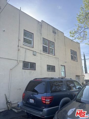 181 E 8th Street, Upland, CA 91786