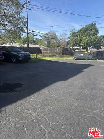 181 E 8th Street, Upland, CA 91786