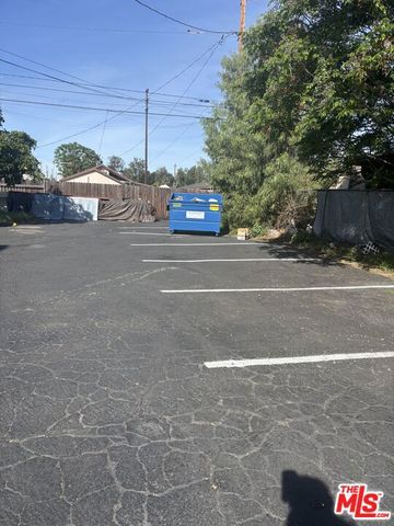 181 E 8th Street, Upland, CA 91786