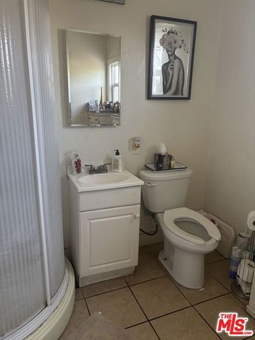 181 E 8th Street, Upland, CA 91786