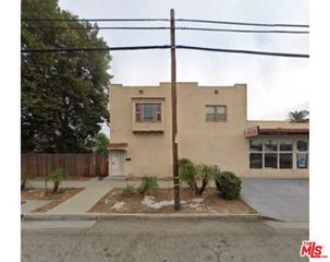 181 E 8th Street, Upland, CA 91786