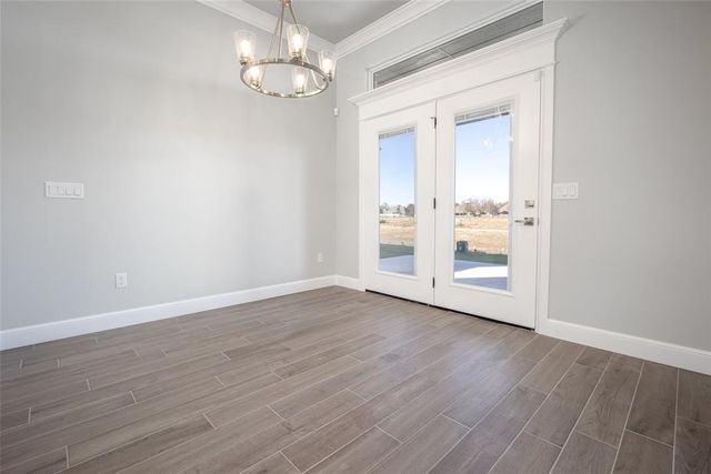 3017 SW 133rd Terrace, Oklahoma City, OK 73170