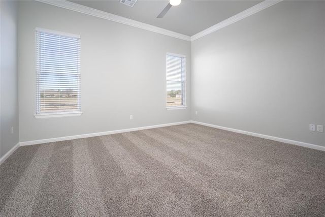 3017 SW 133rd Terrace, Oklahoma City, OK 73170