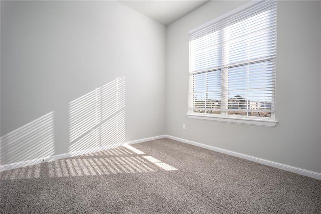 3017 SW 133rd Terrace, Oklahoma City, OK 73170