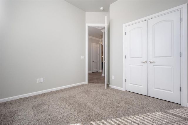 3017 SW 133rd Terrace, Oklahoma City, OK 73170