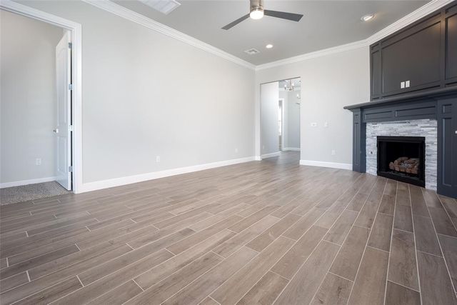 3017 SW 133rd Terrace, Oklahoma City, OK 73170