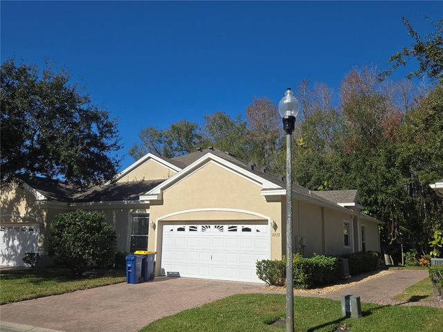 7637 WIMPOLE DRIVE, New Port Richey, FL 34655