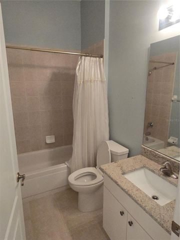 7637 WIMPOLE DRIVE, New Port Richey, FL 34655