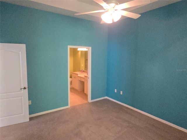 7637 WIMPOLE DRIVE, New Port Richey, FL 34655