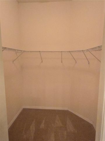 7637 WIMPOLE DRIVE, New Port Richey, FL 34655