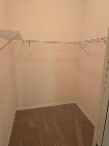 7637 WIMPOLE DRIVE, New Port Richey, FL 34655