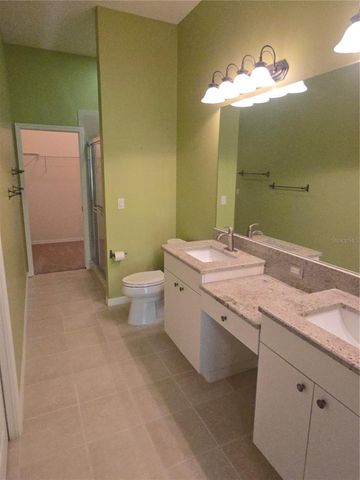 7637 WIMPOLE DRIVE, New Port Richey, FL 34655