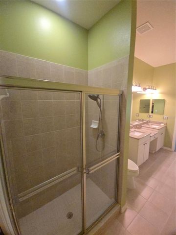 7637 WIMPOLE DRIVE, New Port Richey, FL 34655