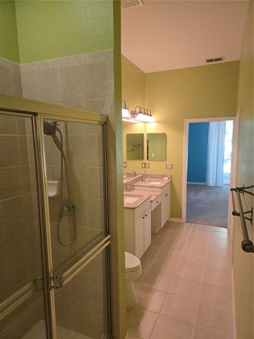 7637 WIMPOLE DRIVE, New Port Richey, FL 34655