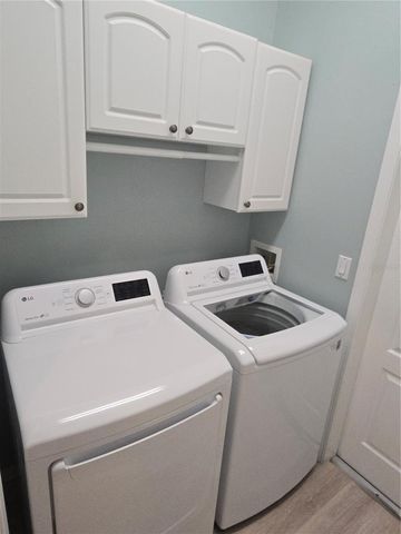 7637 WIMPOLE DRIVE, New Port Richey, FL 34655