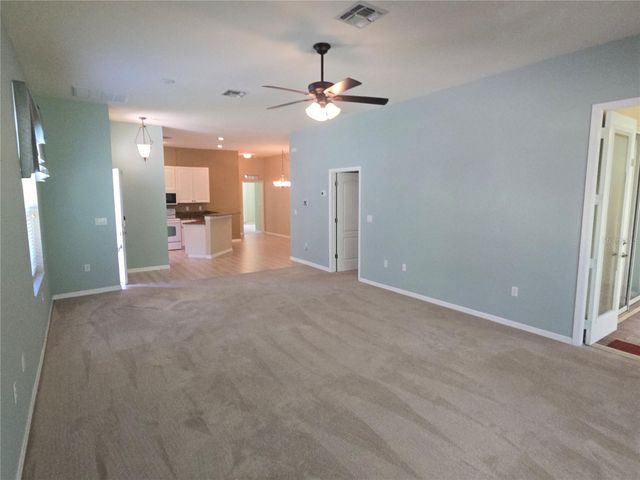 7637 WIMPOLE DRIVE, New Port Richey, FL 34655