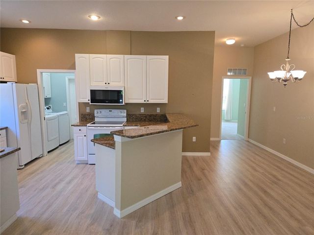 7637 WIMPOLE DRIVE, New Port Richey, FL 34655