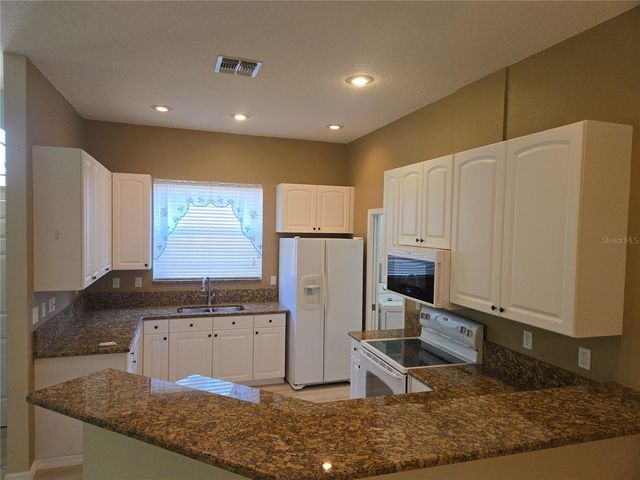 7637 WIMPOLE DRIVE, New Port Richey, FL 34655