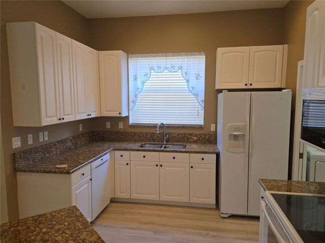 7637 WIMPOLE DRIVE, New Port Richey, FL 34655