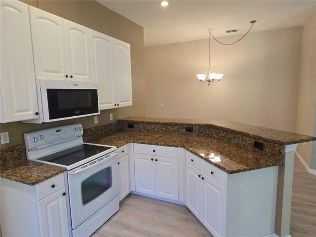 7637 WIMPOLE DRIVE, New Port Richey, FL 34655