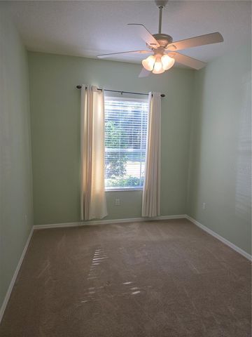 7637 WIMPOLE DRIVE, New Port Richey, FL 34655