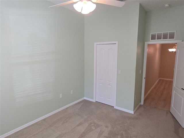 7637 WIMPOLE DRIVE, New Port Richey, FL 34655