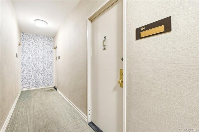 11050 71st Road 1N, Forest Hills, NY 11375