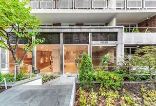 11050 71st Road 1N, Forest Hills, NY 11375
