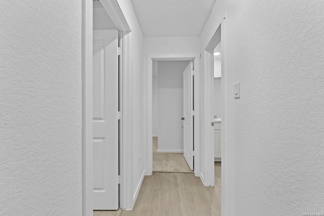 10016 Besson Blvd, Converse, TX 78109