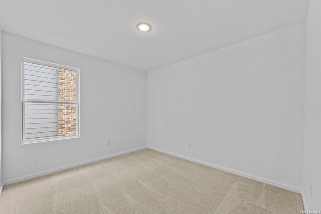 10016 Besson Blvd, Converse, TX 78109