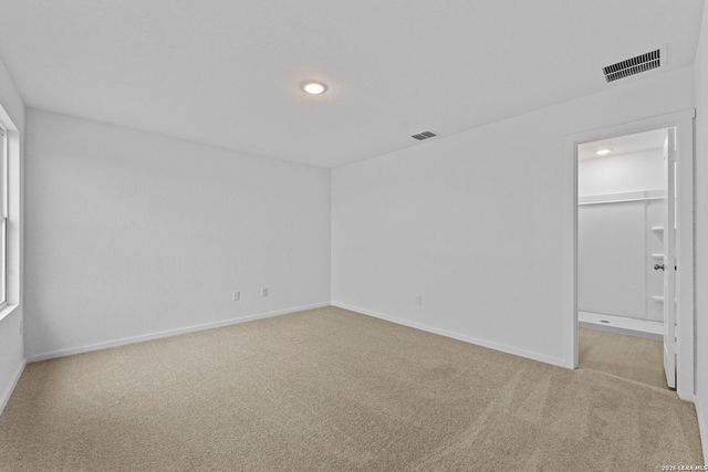 10016 Besson Blvd, Converse, TX 78109