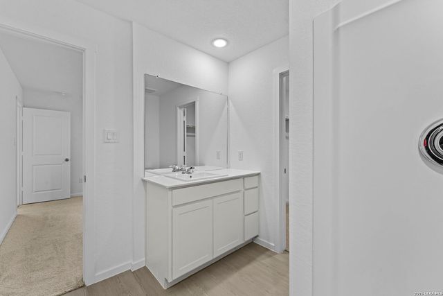 10016 Besson Blvd, Converse, TX 78109