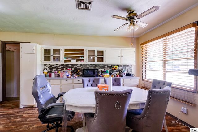 203 ROSEWOOD STREET, West Monroe, LA 71292
