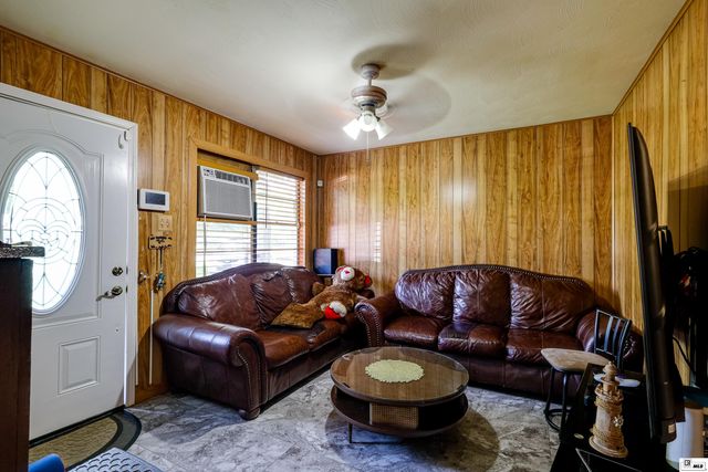 203 ROSEWOOD STREET, West Monroe, LA 71292