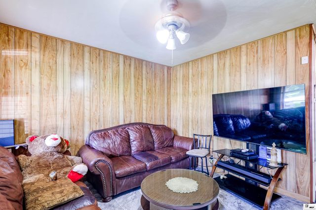 203 ROSEWOOD STREET, West Monroe, LA 71292