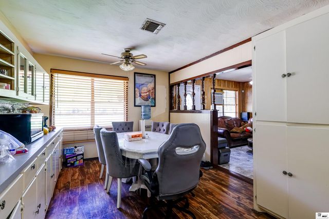 203 ROSEWOOD STREET, West Monroe, LA 71292