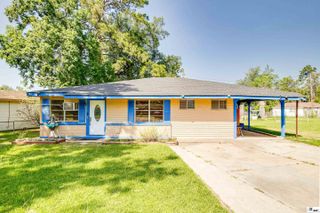 203 ROSEWOOD STREET, West Monroe, LA 71292