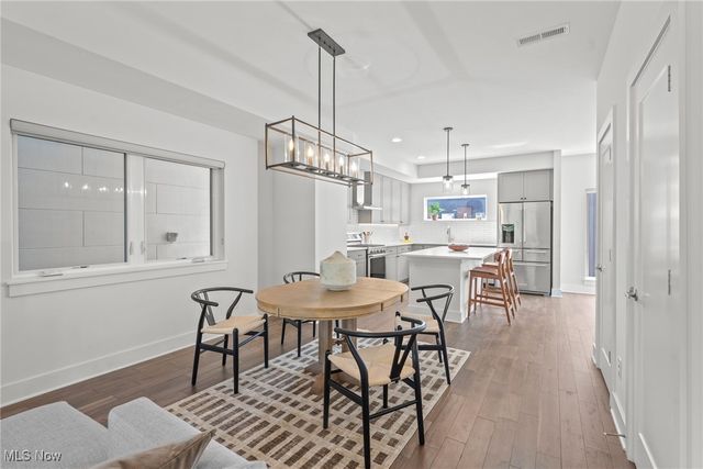 1248 W 58th Street 22, Cleveland, OH 44102