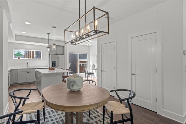 1248 W 58th Street 22, Cleveland, OH 44102