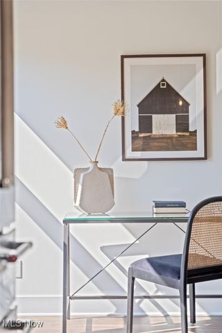 1248 W 58th Street 22, Cleveland, OH 44102